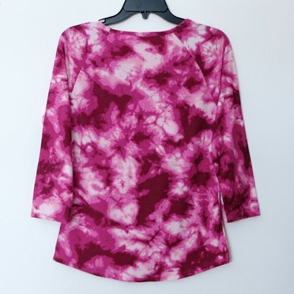 No Boundaries Women's Top - Picture 4 of 5